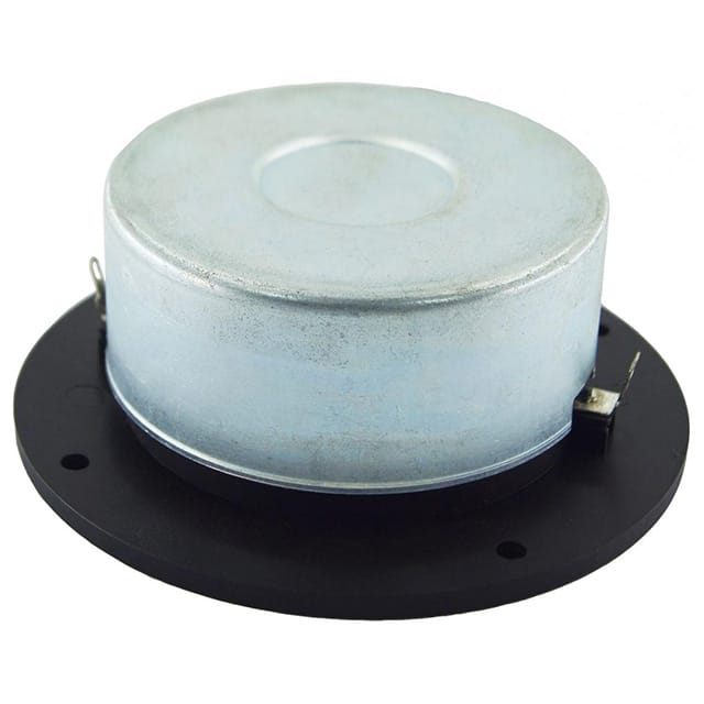 BC25SG15-04 Peerless by Tymphany  Speakers